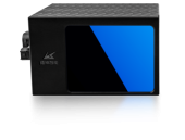Лидар CH16X1